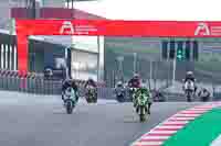 motorbikes;no-limits;november-2022;peter-wileman-photography;portimao;portugal;trackday-digital-images